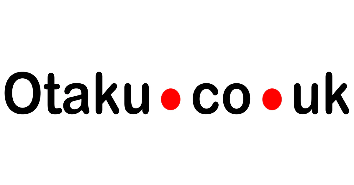 Otaku.co.uk