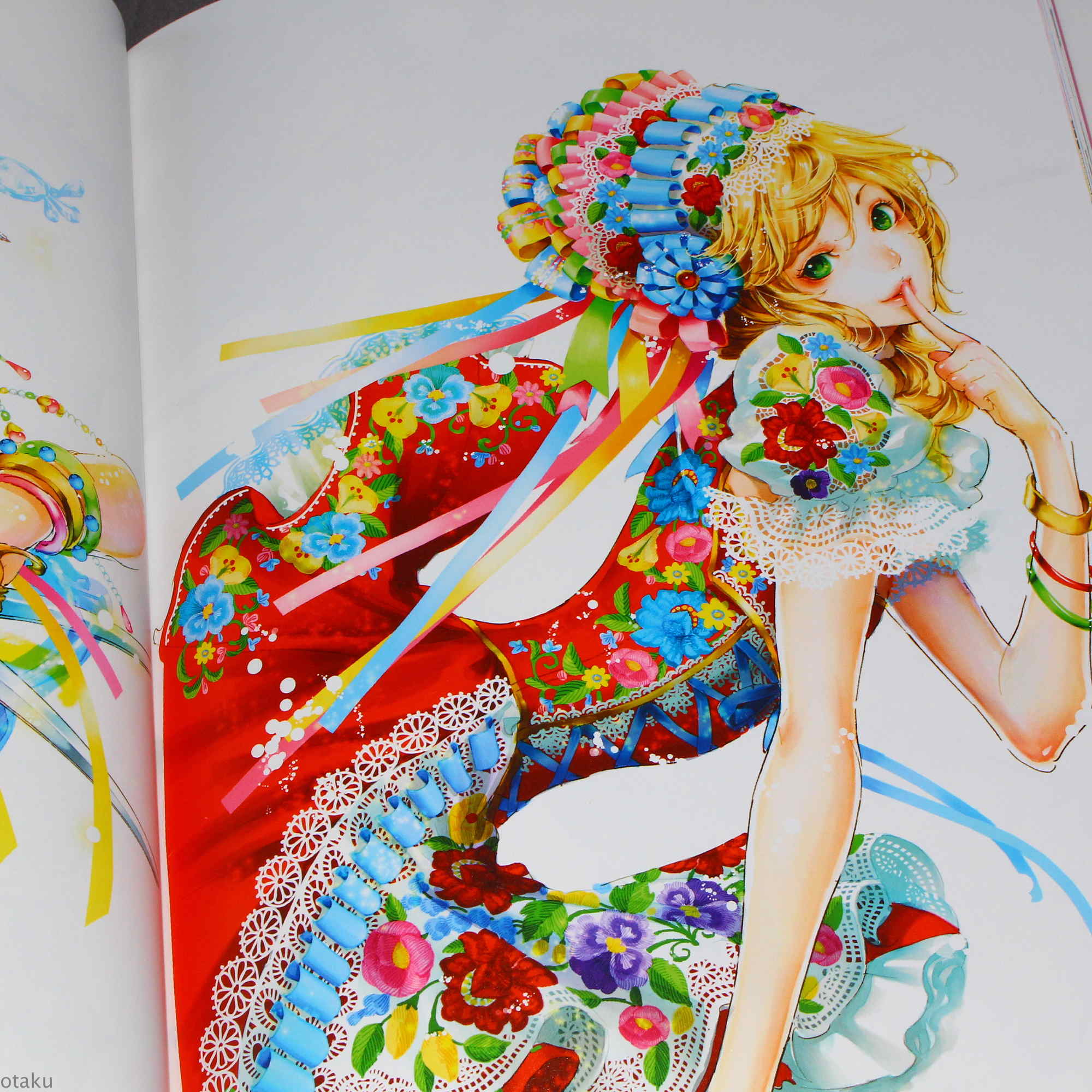 Thumb 4