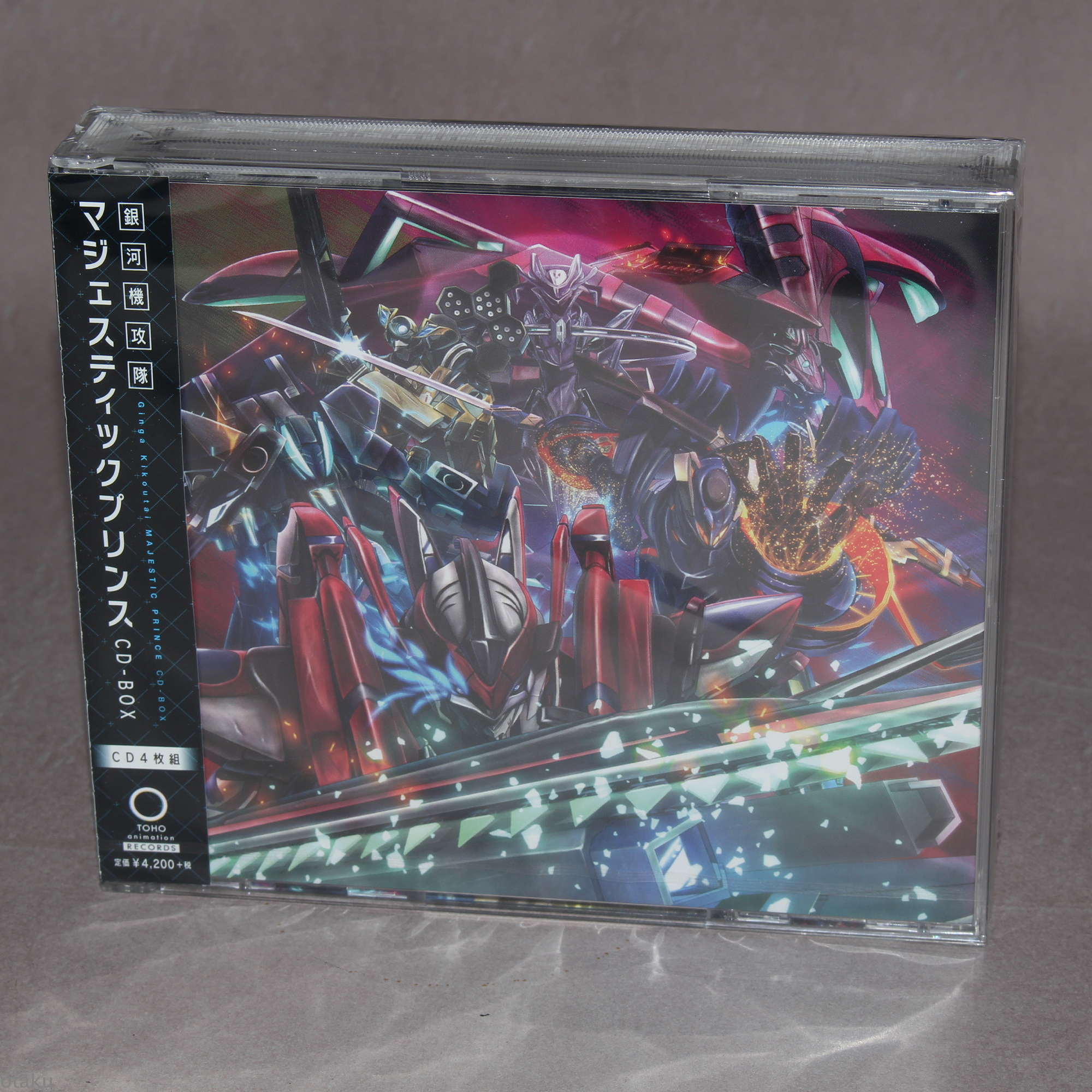 Product image 1