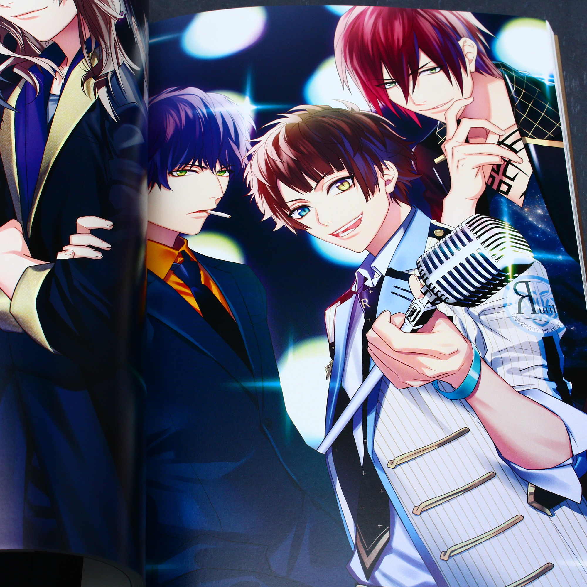 Thumb 3