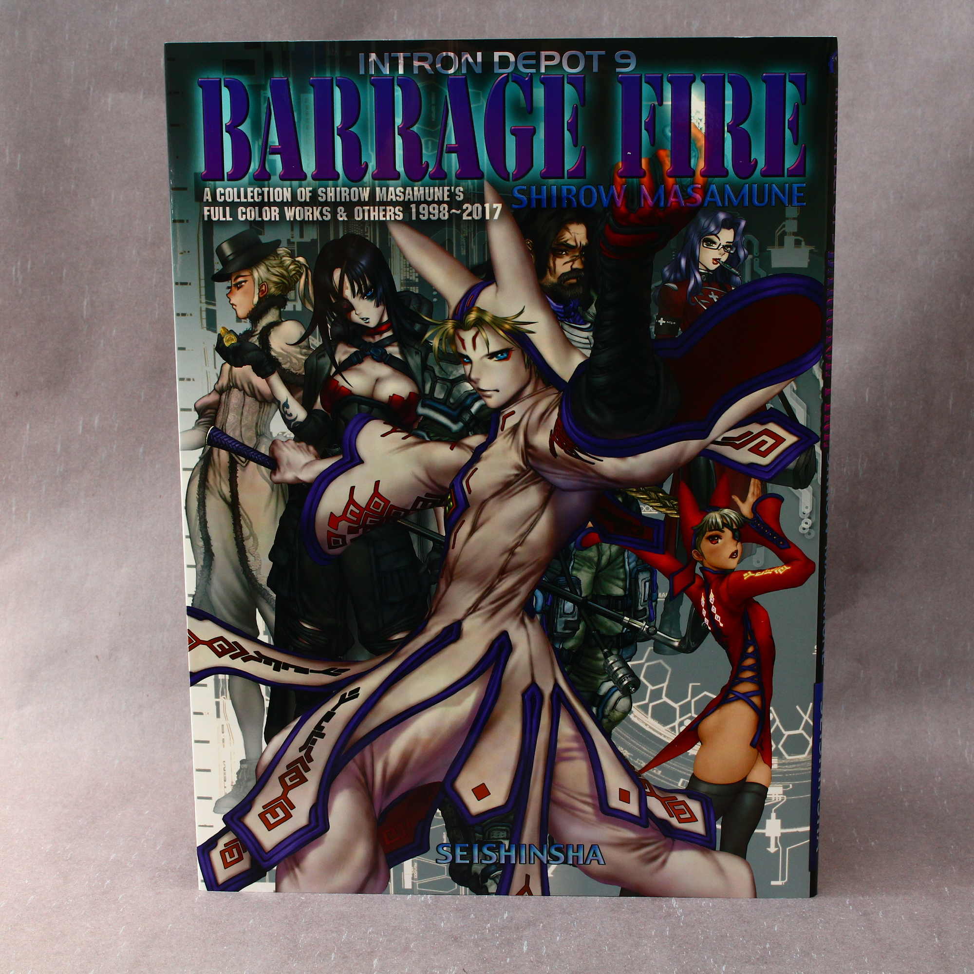 Product image 1