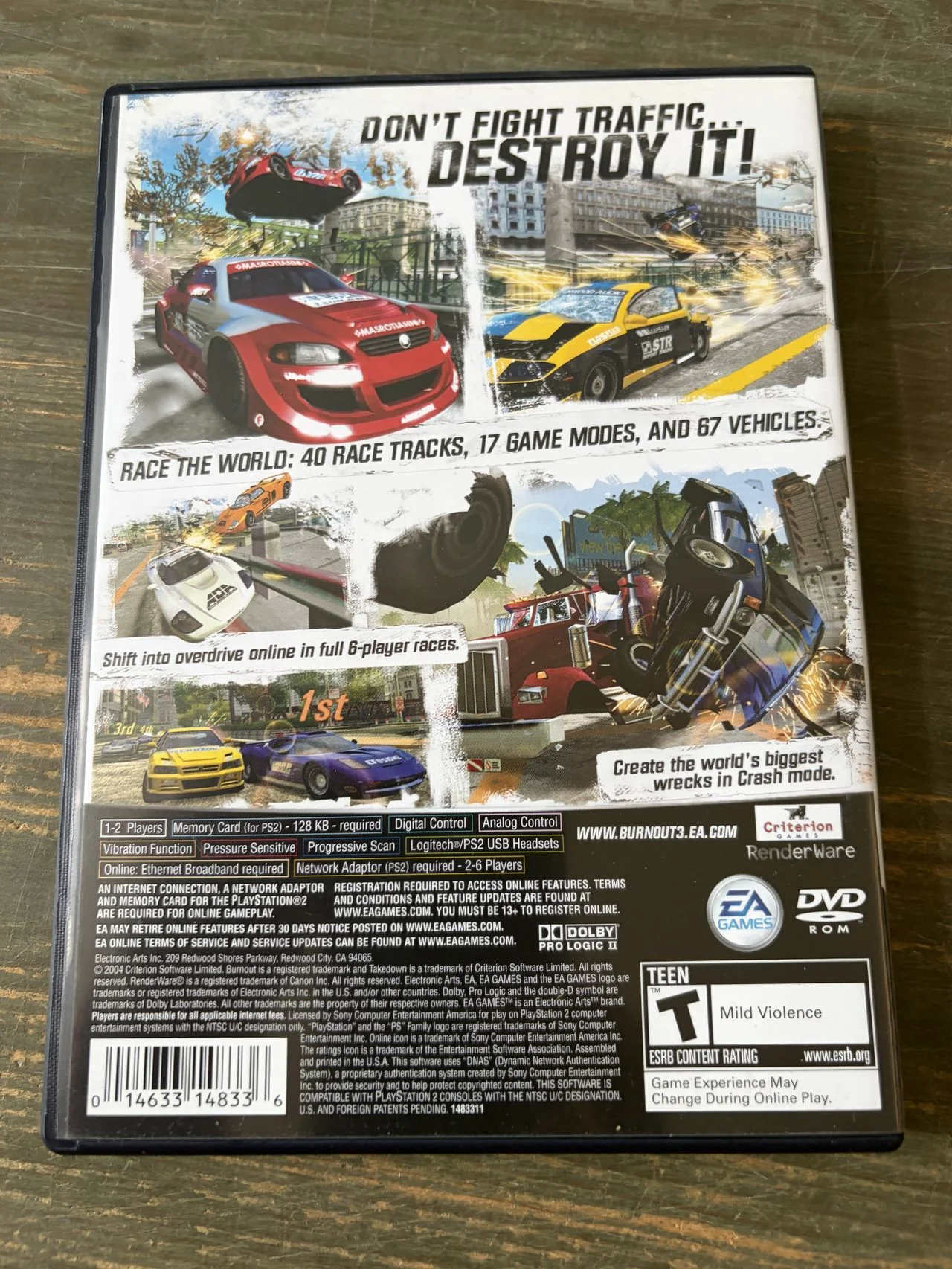 Thumb 2