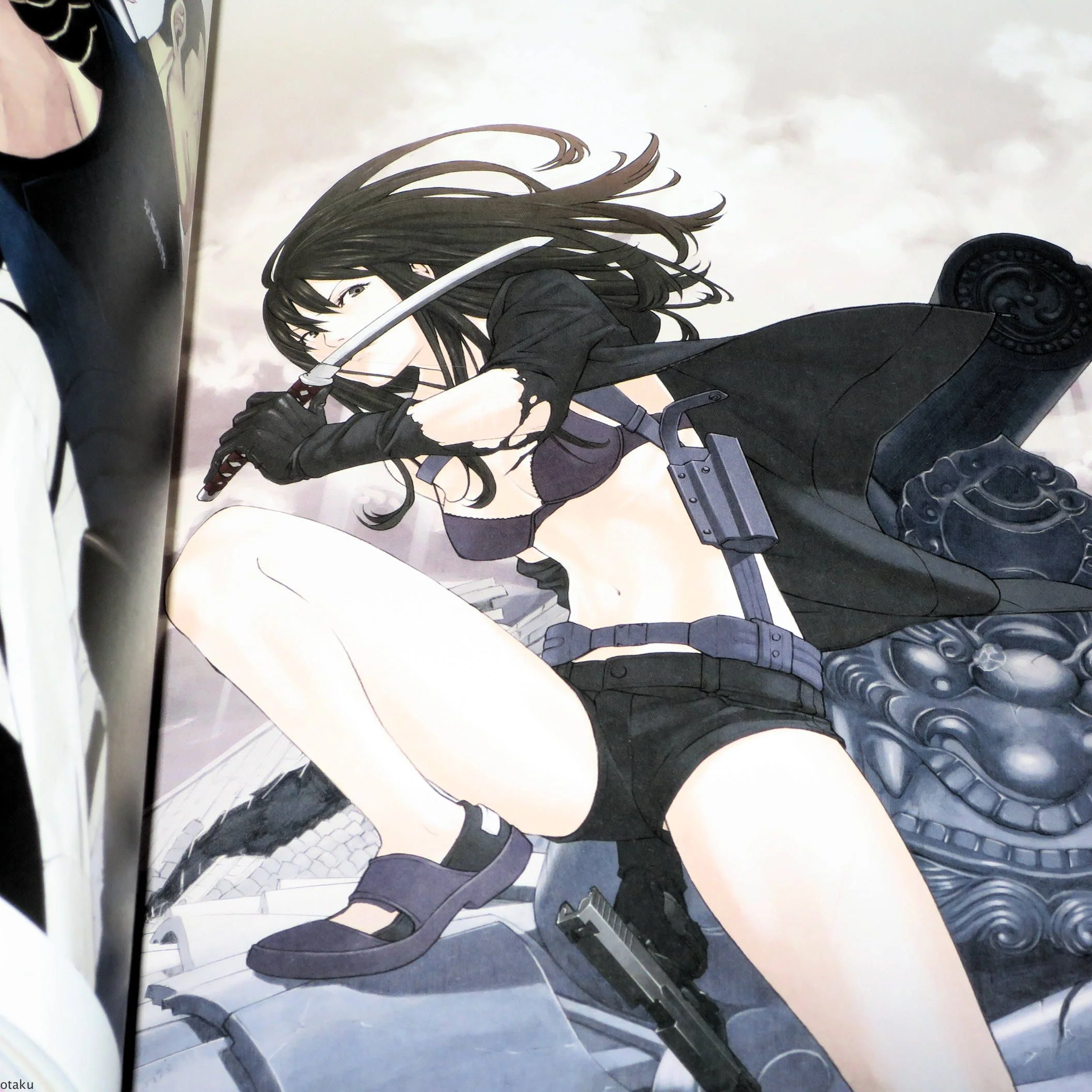 Thumbnail 2
