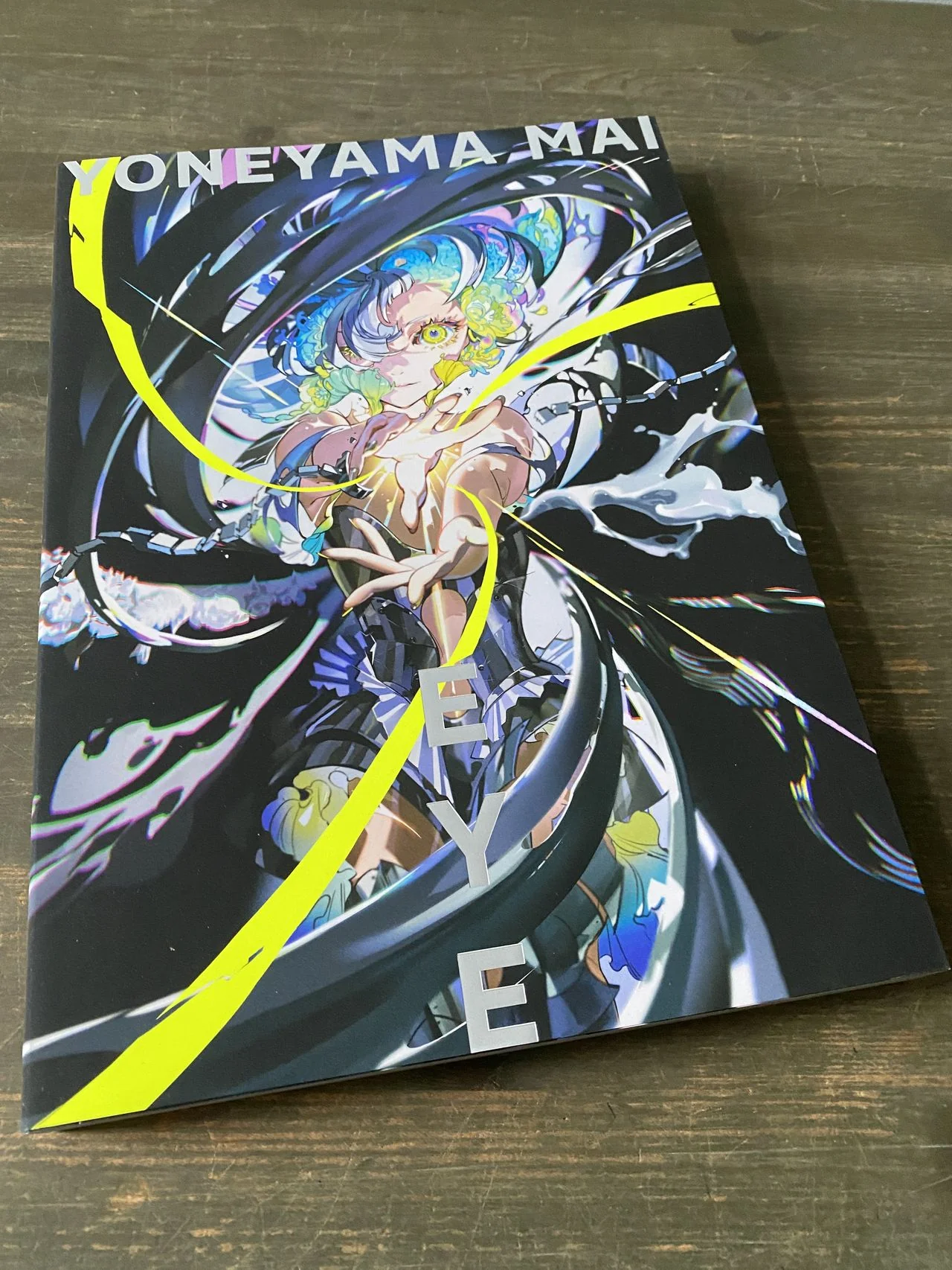 Product image 1